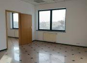 Sękocin Nowy, 2 650 zł, 53 m2, pietro 2 miniaturka 3