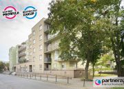 Gdańsk Zaspa, 1 343 000 zł, 83 m2, M3 miniaturka 17