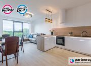 Gdańsk Przymorze, 1 399 000 zł, 59 m2, pietro 3 miniaturka 2