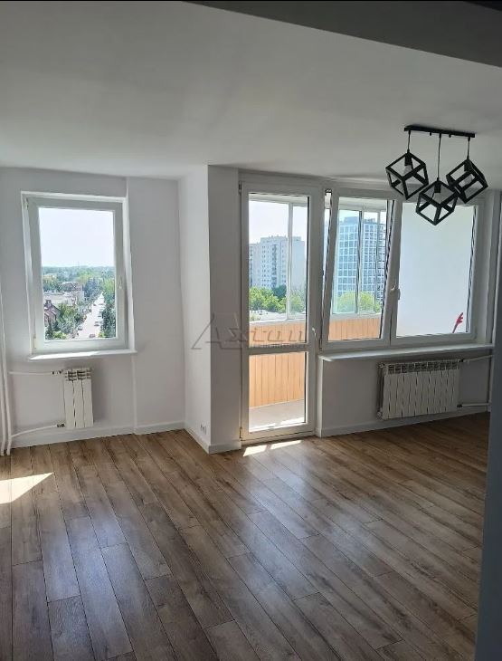 Warszawa Bemowo, 989 000 zł, 62 m2, pietro 8 miniaturka 7