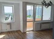 Warszawa Bemowo, 989 000 zł, 62 m2, pietro 8 miniaturka 7