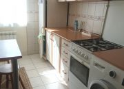 Warszawa Wola, 3 000 zł, 49 m2, z balkonem miniaturka 1