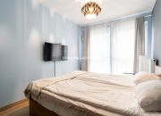 3-pok przy Kalwaryjskiej/budynek z 2020/garaż miniaturka 7