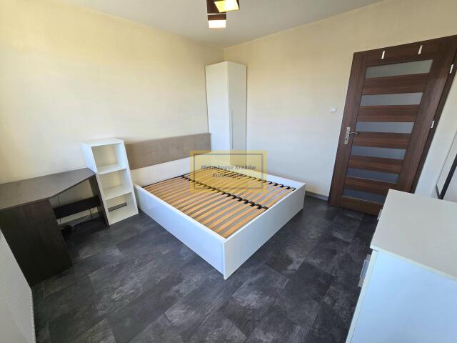 Kraków, Łagiewniki 2 pokoje miniaturka 10
