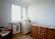 mieszkanie 3-pokojowe z balkonem 52 m2. Centrum miniaturka 1