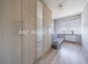 Piła Górne, 355 000 zł, 47.3 m2, oddzielna kuchnia miniaturka 7
