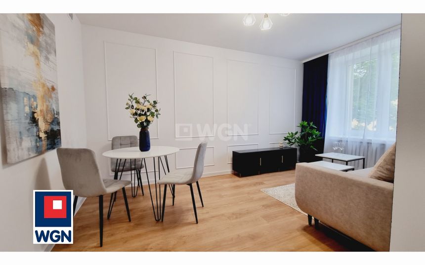 Mielec, 329 999 zł, 37 m2, wysoki standard miniaturka 4