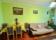 Duży potencjał, Blisko Rynku, Wrocław, Śródmieście miniaturka 5