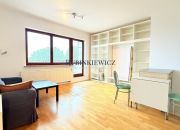 MOKOTÓW 2 POK 50 M2 ALEJA WILANOWSKA GARAŻ W CENIE miniaturka 1