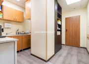 Lokal 231 m² – Kraków – doskonała lokalizacja miniaturka 19