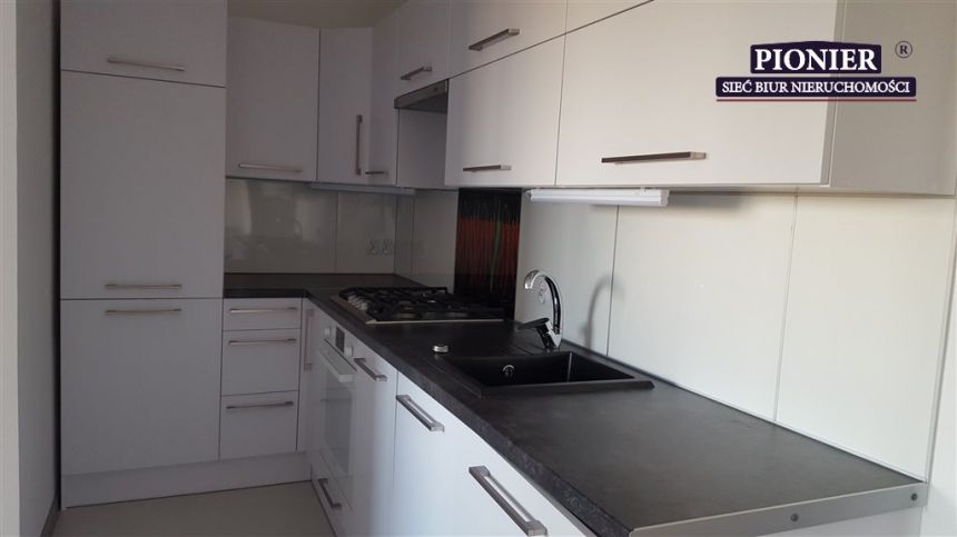 Katowice, 2 350 zł, 39 m2, umeblowane miniaturka 6