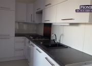 Katowice, 2 350 zł, 39 m2, umeblowane miniaturka 6
