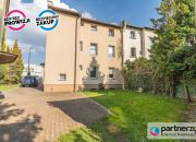 Starogard Gdański, 750 000 zł, 232 m2, z cegły miniaturka 10