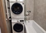 Przepiękne, dwupoziomowe mieszkanie w Oświęcimiu. miniaturka 11