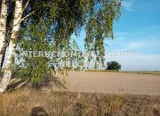 Nieciszów, 205 000 zł, 10 ar, przyłącze wodociągu miniaturka 6