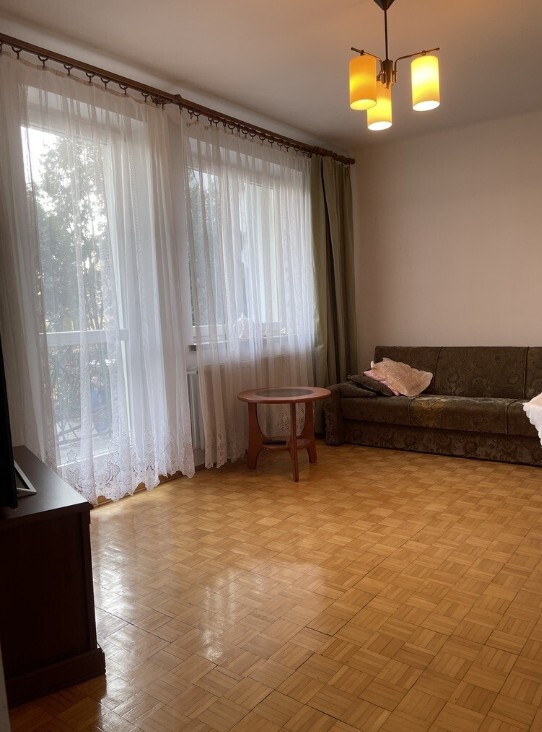 Dom o pow. 144 m² + dodatkowe mieszkanie. miniaturka 10