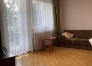 Dom o pow. 144 m² + dodatkowe mieszkanie. miniaturka 10