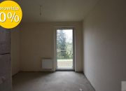 Gotowe mieszkanie w stanie deweloperskim 3 pokoje miniaturka 3