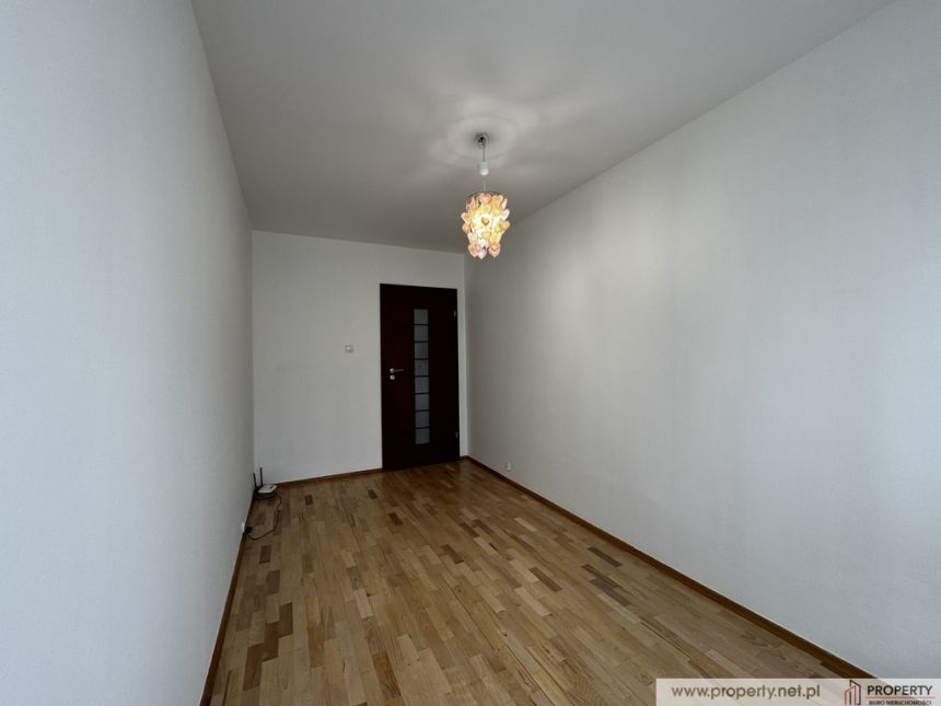 Mieszkanie, 48 m2, Gawrzyłowska, Dębica miniaturka 9