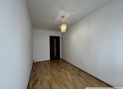 Mieszkanie, 48 m2, Gawrzyłowska, Dębica miniaturka 9