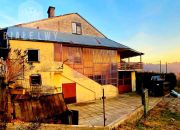 Nowy Targ Oleksówki, 550 000 zł, 200 m2, wolnostojący miniaturka 10