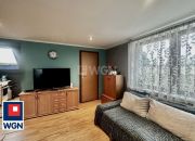 Gardna Wielka, 499 000 zł, 214 m2, ogrzewanie kominkiem miniaturka 4