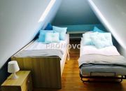 apartament nad morzem Łukęcin miniaturka 13