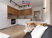 Piła Zamość, 429 000 zł, 47.9 m2, po generalnym remoncie miniaturka 5