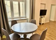 #apartament #wynajem #centrum #klimatyzacja miniaturka 20