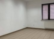 Lokal biurowy, 142 m2, Krótka, Dębica miniaturka 6