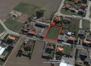 Działka budowlana 1220 m2, Opalenica miniaturka 1