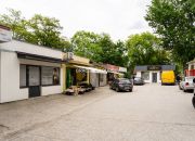Lokal w doskonałej lokalizacji miniaturka 31