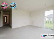 Strzebielino, 595 000 zł, 98.36 m2, bliźniak miniaturka 8