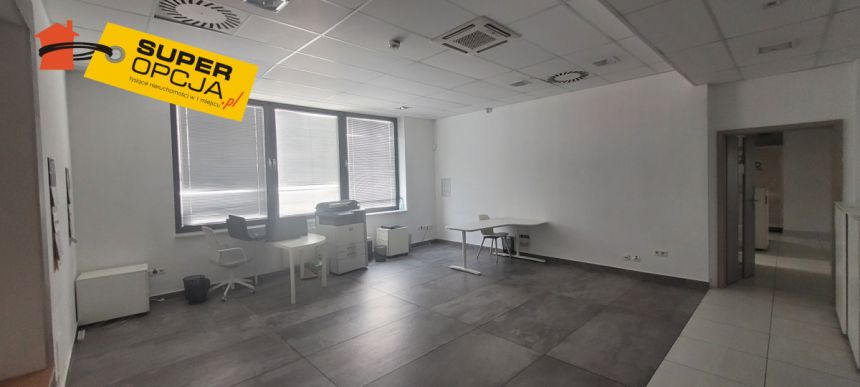 Kraków Zabłocie, 8 835 zł, 160 m2, 3 pokoje miniaturka 10