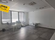 Kraków Zabłocie, 8 835 zł, 160 m2, 3 pokoje miniaturka 10