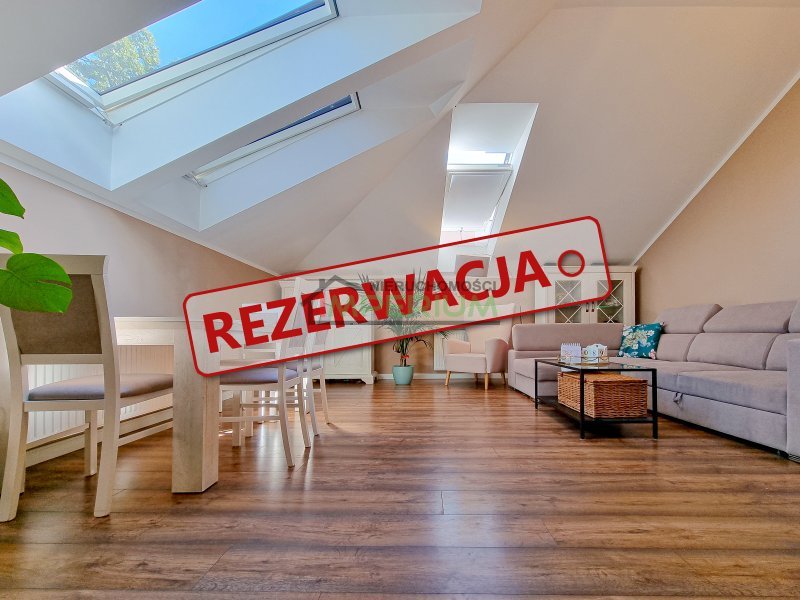 Nowy Sącz, 799 000 zł, 110.13 m2, pietro 2, 2 miniaturka 3