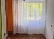 3 pok. słoneczne mieszkanie Sopot Brodwino-730.000 miniaturka 5