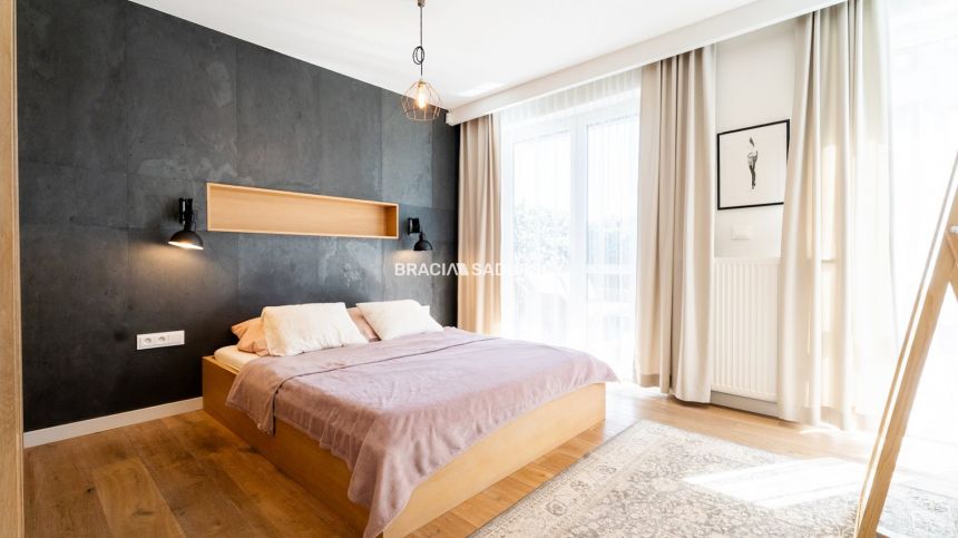 100 m2 mieszkanie premium z ogródkiem – Federowicz miniaturka 5