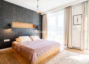 100 m2 mieszkanie premium z ogródkiem – Federowicz miniaturka 5