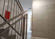 2 pokoje tuż przy Metro Wawrzyszew, pełna własność miniaturka 8