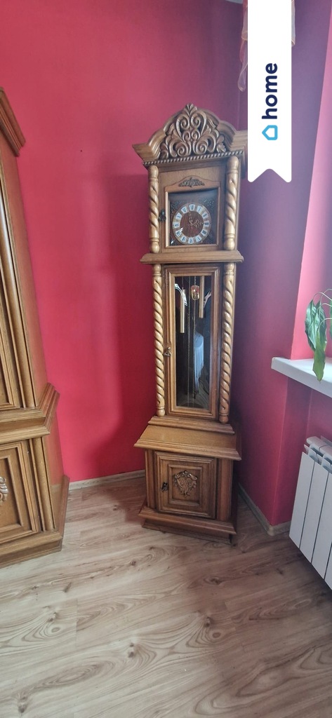 Okazja! dom z warsztatem 600m2! Poznań miniaturka 9