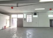 Warszawa Ursynów 9 000 zł 230 m2 miniaturka 12