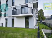 Gdynia Grabówek, 1 053 000 zł, 68.03 m2, pietro 3 miniaturka 12