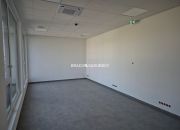 Nowoczesny lokal użytkowy - 44m2 - Azory miniaturka 5
