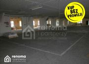 Koszalin, 3 300 000 zł, 1650 m2, pietro 2, 1 miniaturka 9