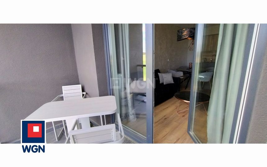 Polkowice, 2 800 zł, 42 m2, z garażem miniaturka 12