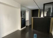 Warszawa Śródmieście, 2 950 zł, 15 m2, 1 pokój miniaturka 1