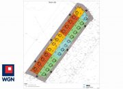 Mielec Nowy Mielec, 699 000 zł, 134.39 m2, bez białego montażu miniaturka 10