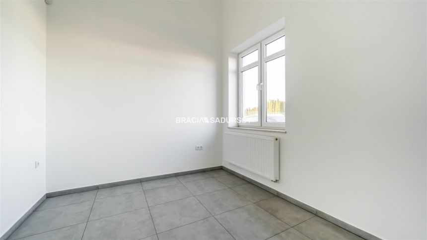 Hala magazynowa 260m2, Targowisko! miniaturka 10