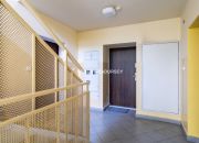 2-pok,Dębniki,balkon,dużo zieleni miniaturka 14